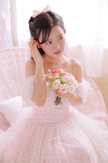 李小龙传奇电影
