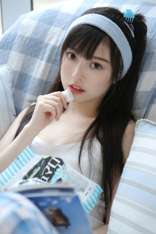 片多多免费观看高清 完整版电影